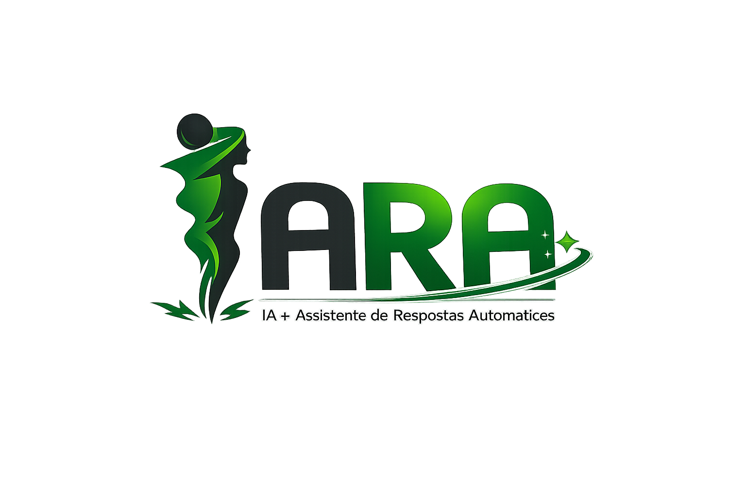 IARA by Impactus Serviços