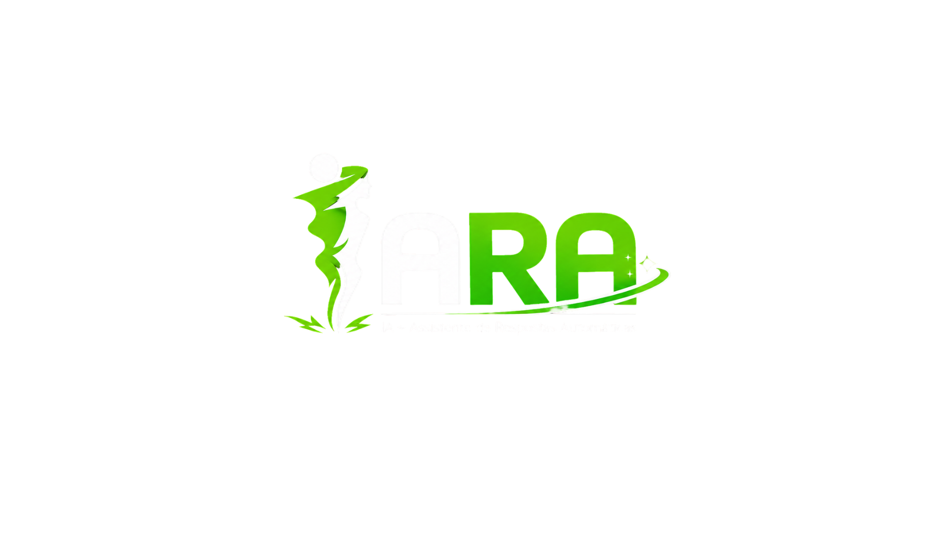 Logo IARA